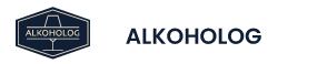 ALKOHOLOG