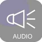 Audio