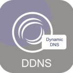 DDNS