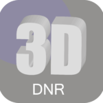 DNR