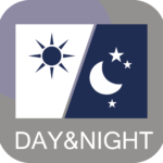 Day&Night