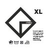 Design 1