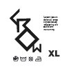 Design 4