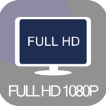 Full HD