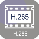 H.265