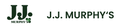 J.J