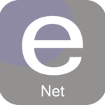 Net