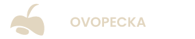 OVOPECKA