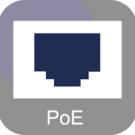 PoE