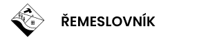 ŘEMESLOVNÍK