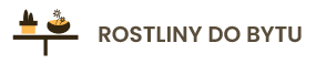 ROSTLINY