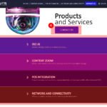 home page 4