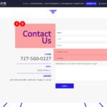 home page 5