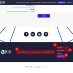 home page 6