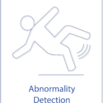 iriscorp_productsandservices_abnormalitypic