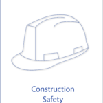 iriscorp_productsandservices_constructionpic