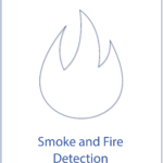 iriscorp_productsandservices_smokeandfirepic