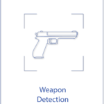 iriscorp_productsandservices_weaponpic
