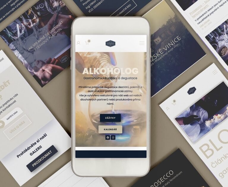 ALKOHOLOG