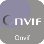 onvif