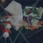 restaurant Malý