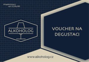 voucher