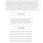 wireframe POS Integration