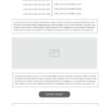 wireframe about us