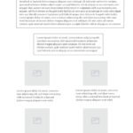 wireframe content zoom