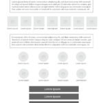 wireframe products and services