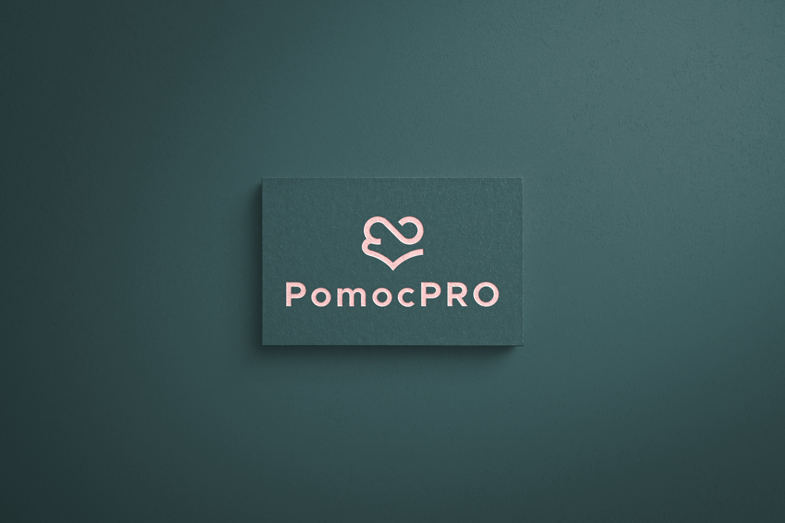 PomocPRO