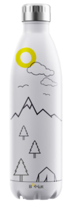 Bottle