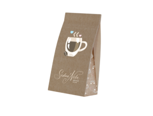 COFFEE BAG