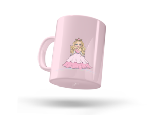 Hrnek_pink