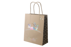 PAPER BAG