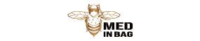 MIB