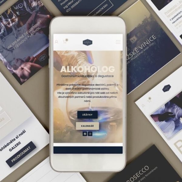 ALKOHOLOG