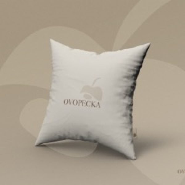OVOPECKA